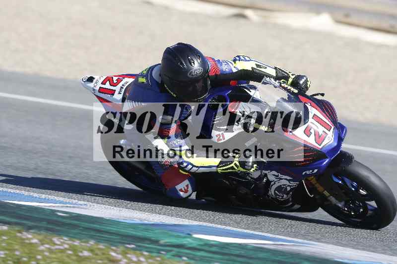 /Archiv-2024/02 29.01.-02.02.2024 Moto Center Thun Jerez/Gruppe gelb-yellow/21